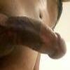 foto do perfil honorato